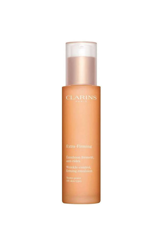 Extra-Firming-Wrinkle-Control-Firming-Emulsion---75-ml
