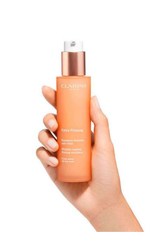 Extra-Firming-Wrinkle-Control-Firming-Emulsion---75-ml
