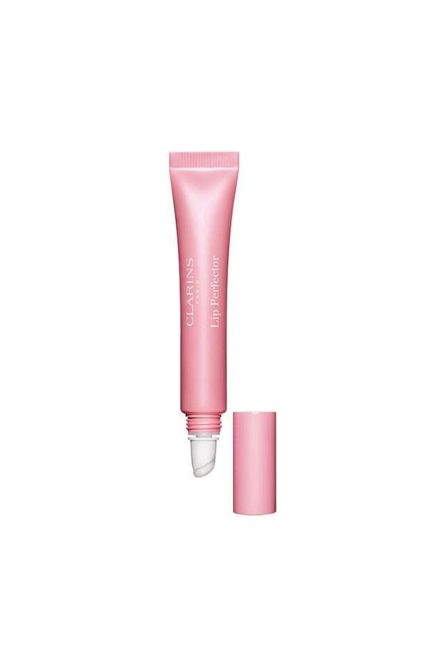 Lip-Perfector---21-Soft-Pink -12-ml