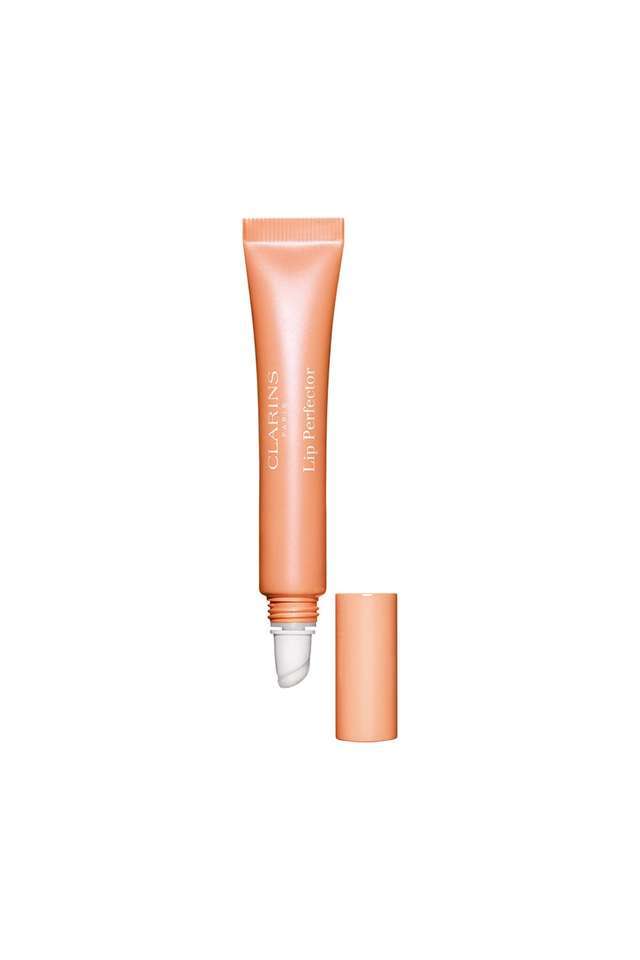 Lip-Perfector---22-Peach -12-ml