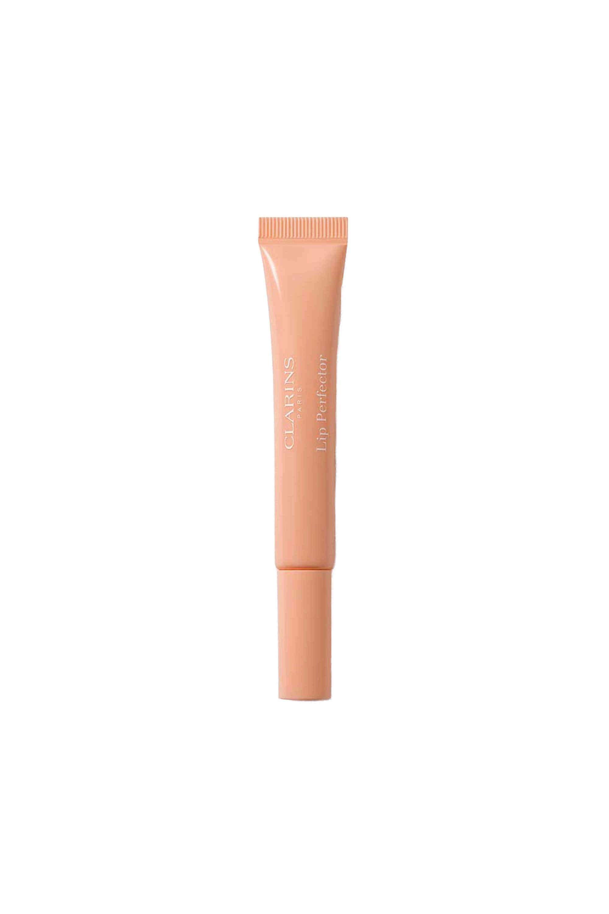 Lip-Perfector---22-Peach -12-ml