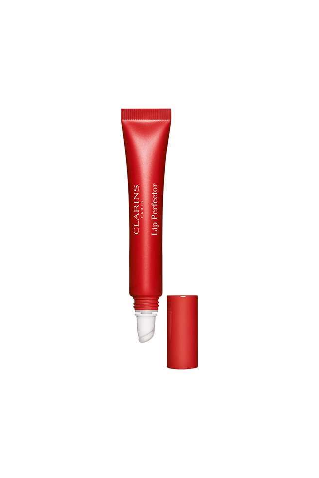 Lip-Perfector---23-Pomegranate-Glow -12-ml
