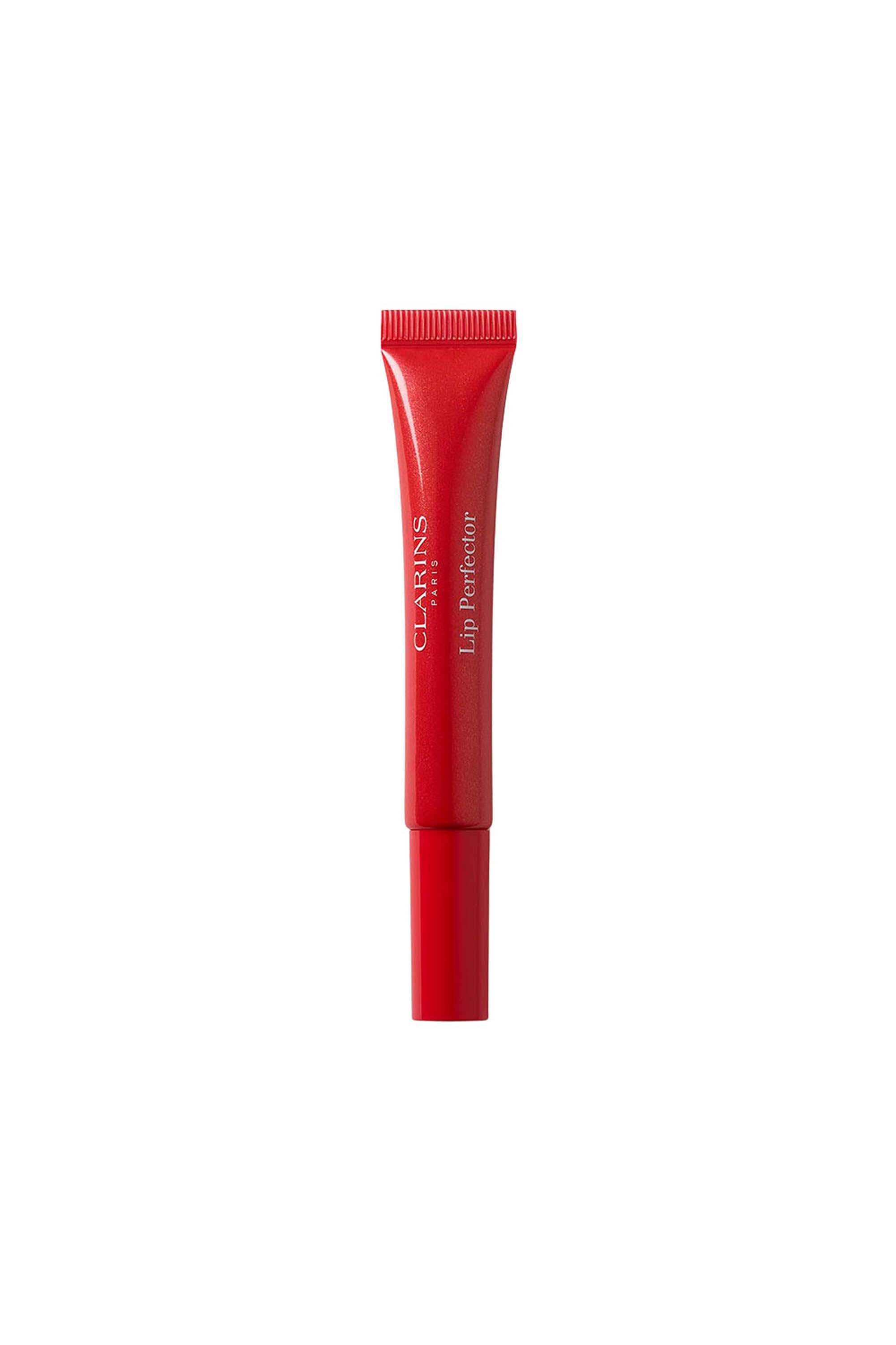 Lip-Perfector---23-Pomegranate-Glow -12-ml