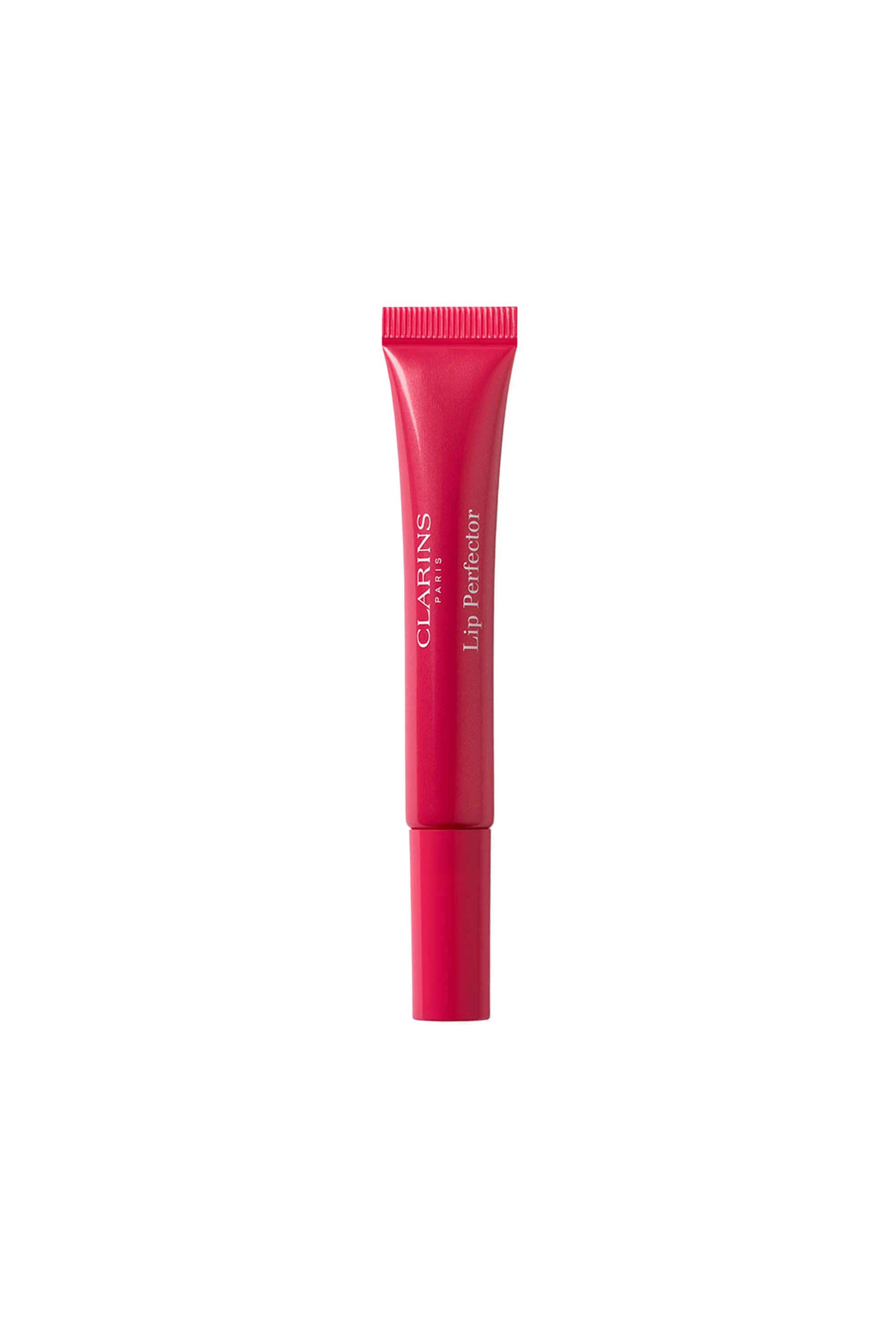Lip-Perfector---24-Fuchsia -12-ml