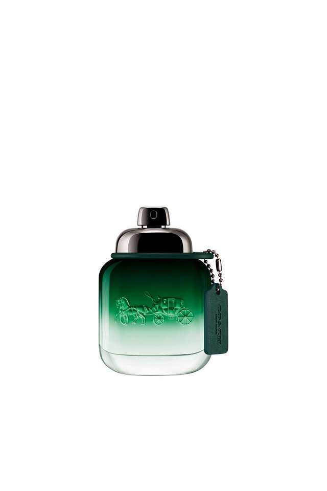 Green-Eau-De-Toilette-For-Men---40-ml -Earthy-&-Woody -Fruity-EDT