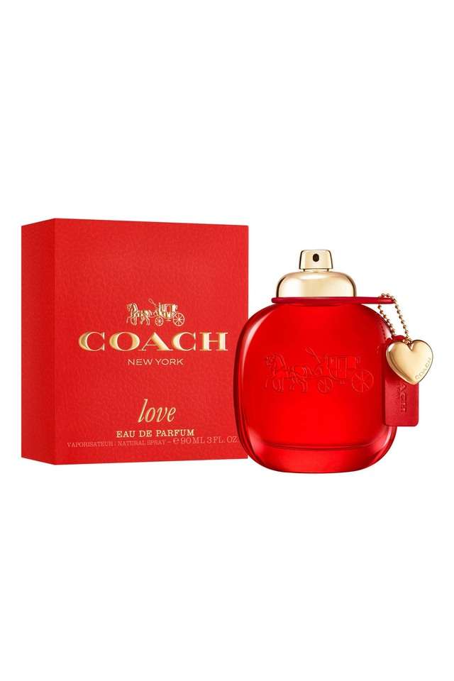 Love-Eau-De-Parfum-For-Women---90-ml -Floral -Fruity-EDP