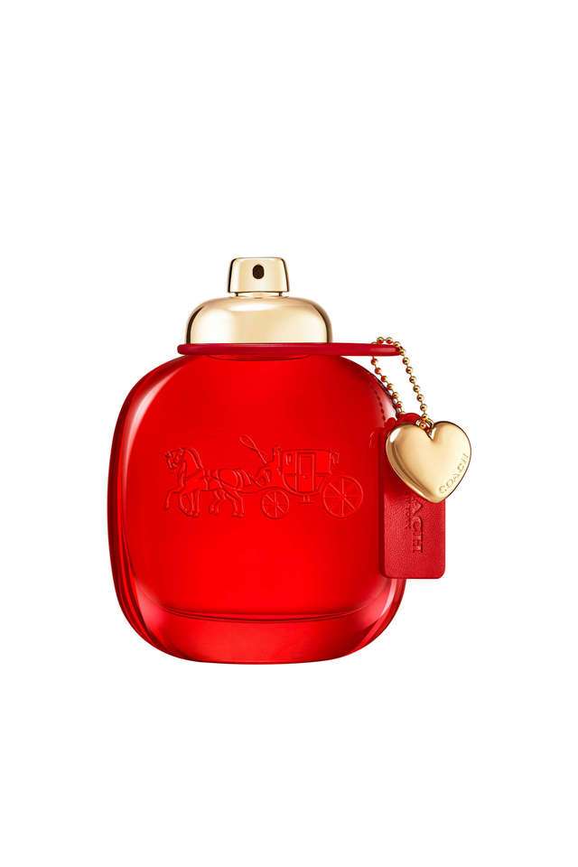 Love-Eau-De-Parfum-For-Women---90-ml -Floral -Fruity-EDP