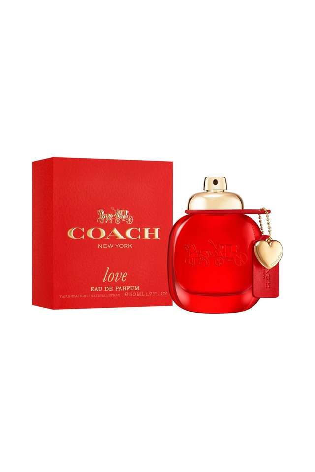 Love-Eau-De-Parfum-For-Women---50-ml -Floral -Fruity-EDP