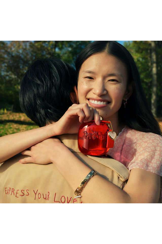 Love-Eau-De-Parfum-For-Women---30-ml -Floral -Fruity-EDP