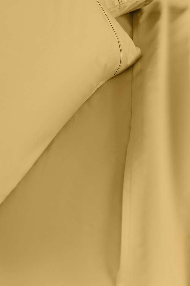 Slumber-Single-Rattan-Bed-Sheet-with-Pillow-Case