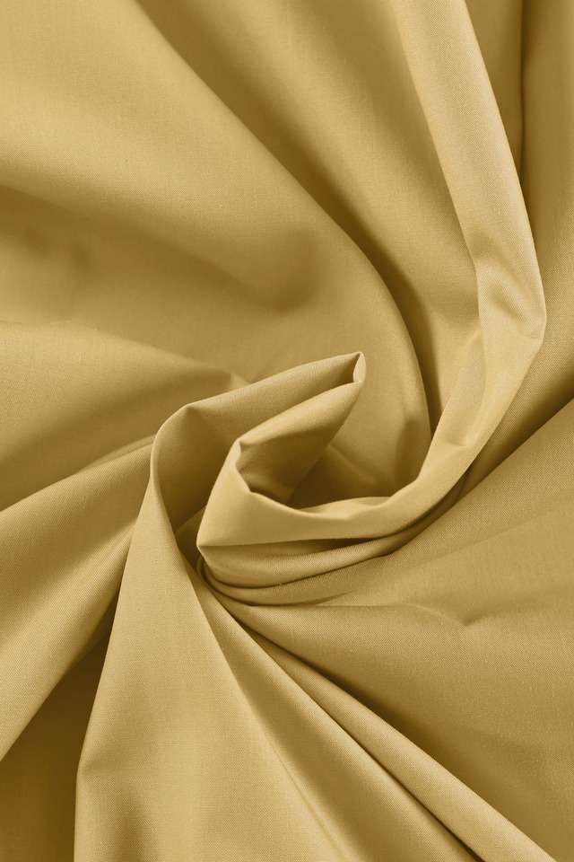 Slumber-King-Rattan-Bed-Sheet-with-Pillow-Case