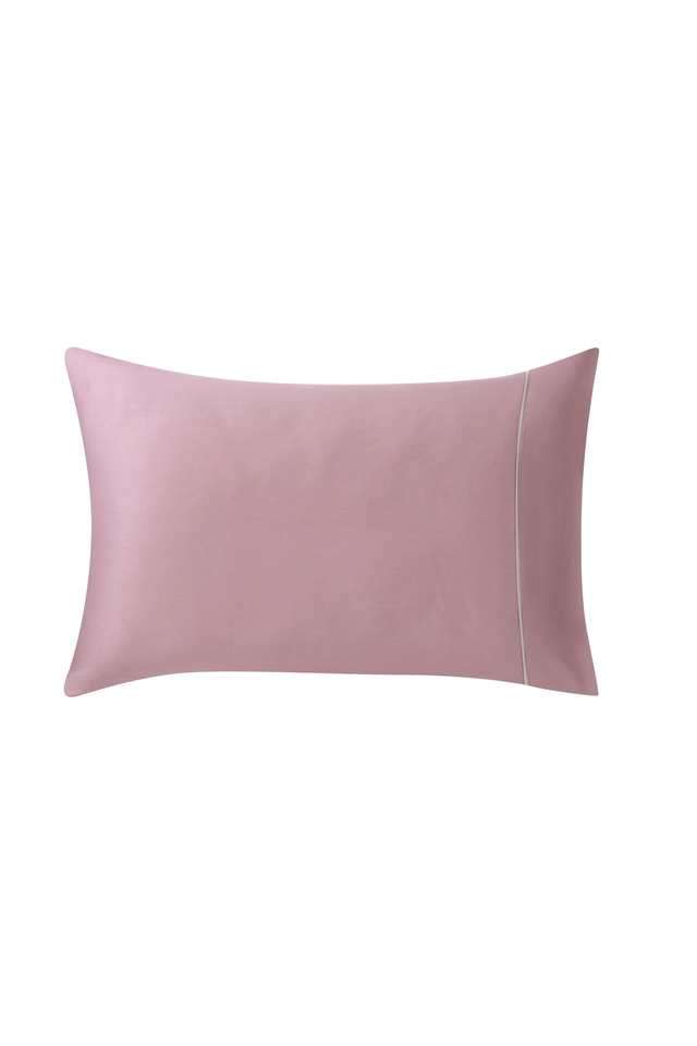 Viola-Misty-Rose-Standard-Pillow-Case-Set