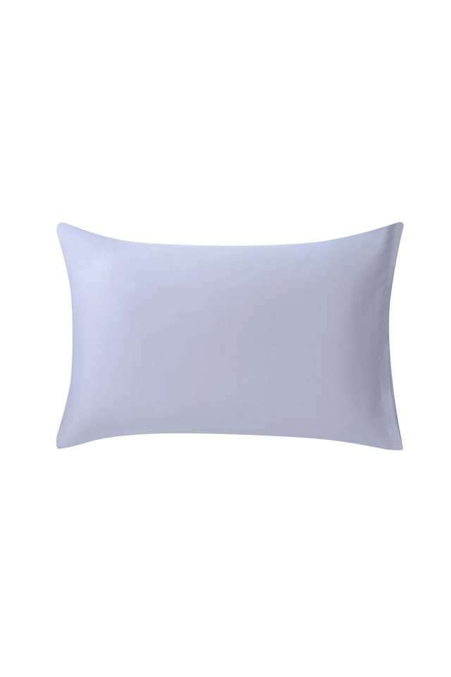 Viola-Plein-Air-Standard-Pillow-Case-Set
