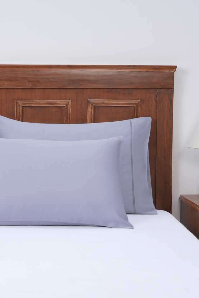 Viola-Plein-Air-Standard-Pillow-Case-Set