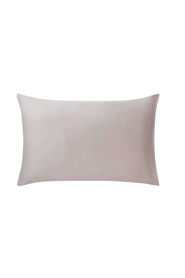 Viola-Sandshell-Standard-Pillow-Case-Set