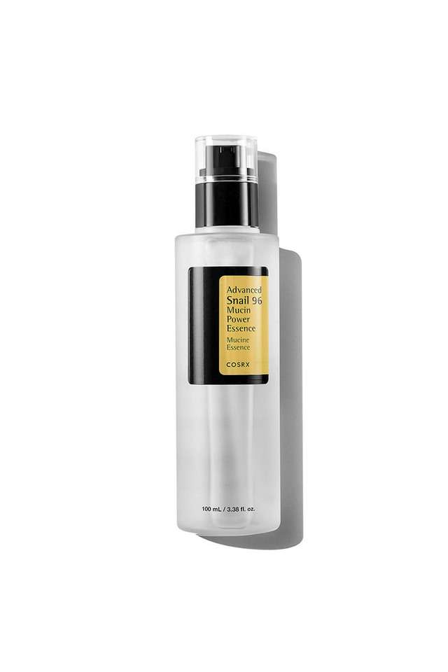 Advanced-Snail-96-Mucin-Power-Essence---100-ml