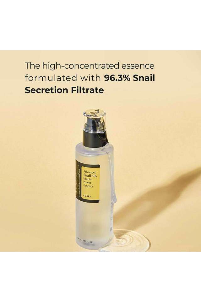 Advanced-Snail-96-Mucin-Power-Essence---100-ml