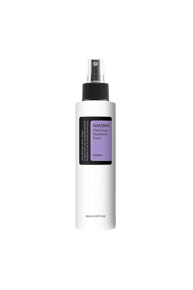 AHA/BHA-Clarifying-Treatment-Toner---150-ml