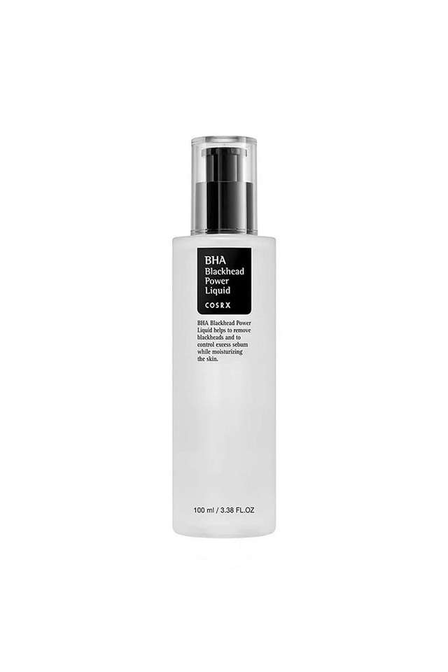 BHA-Blackhead-Power-Liquid---100-ml