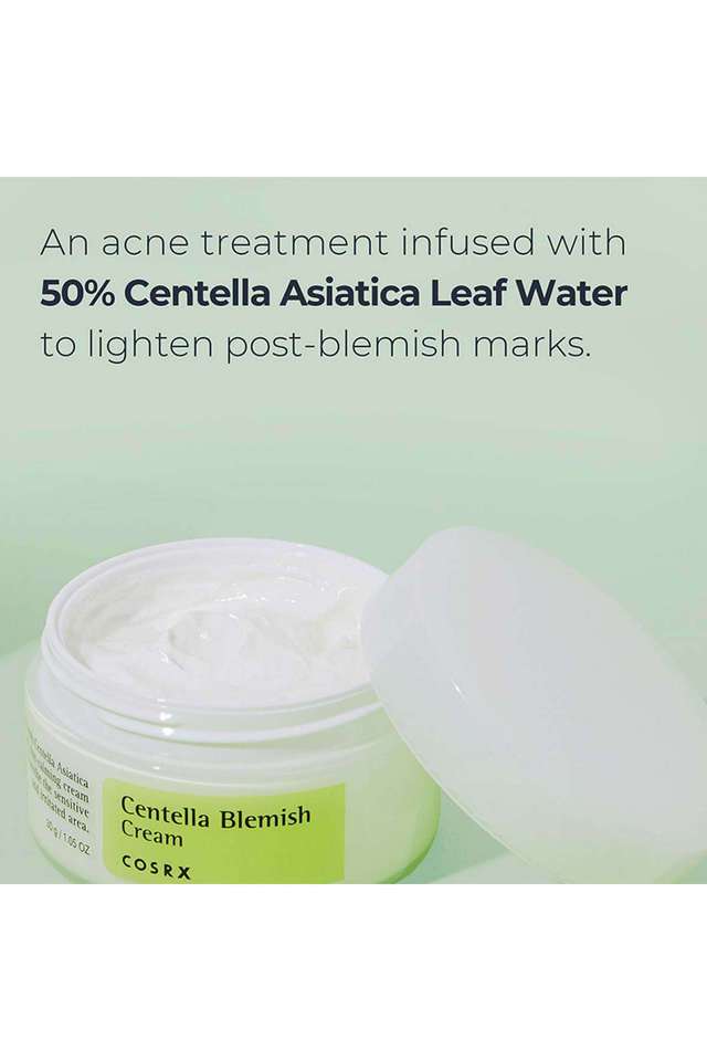 Centella-Blemish-Cream---30-ml