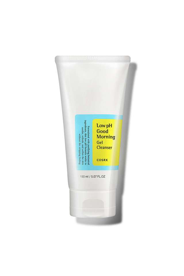 Low-pH-Good-Morning-Gel-Cleanser