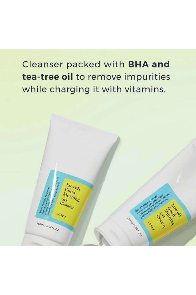 Low-pH-Good-Morning-Gel-Cleanser