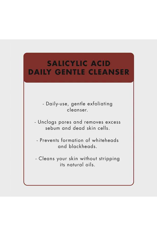 Salicylic-Acid-Daily-Gentle-Cleanser