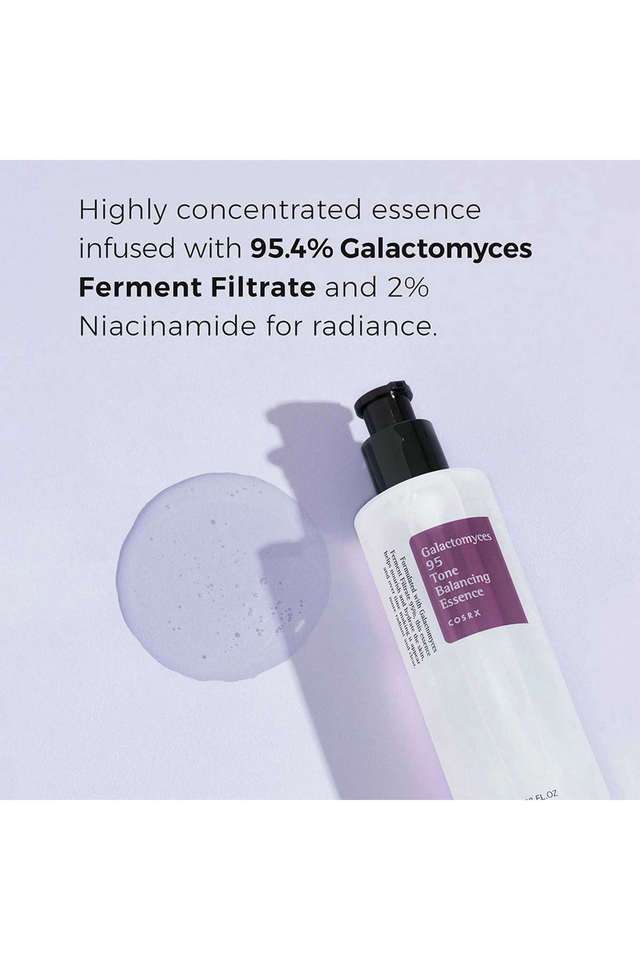 Galactomyces-95-Tone-Balancing-Essence---100-ml