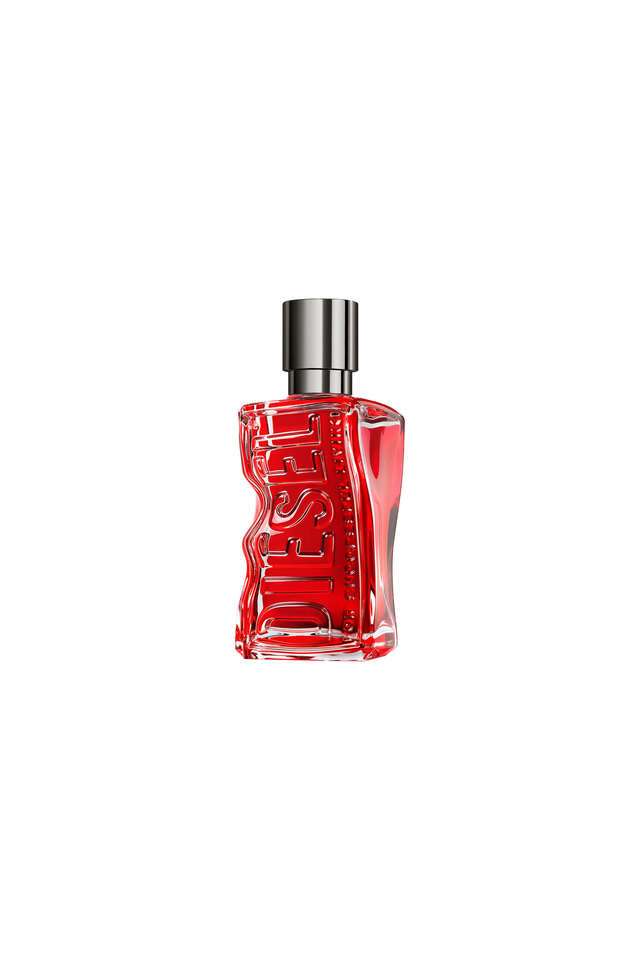 D-Red-Perfume-Gift-Set---Pack-of-3 -Eau-de-Parfum---100-ml-+-2-x-10-ml