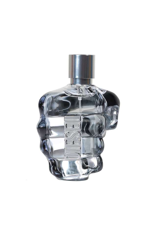 Only-The-Brave-Set-for-Men-(Eau-de-Toilette-125ml-+-2-x-Shower-Gel-75ml)