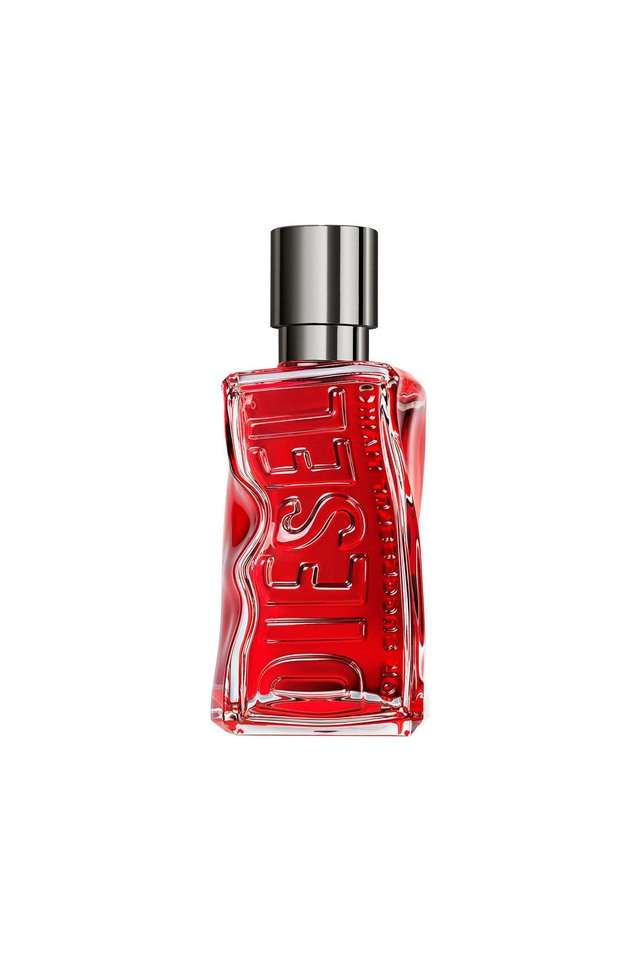 D-RED-Eau-de-Parfum-for-Men---50-ml -Floral-and-Woody-EDP