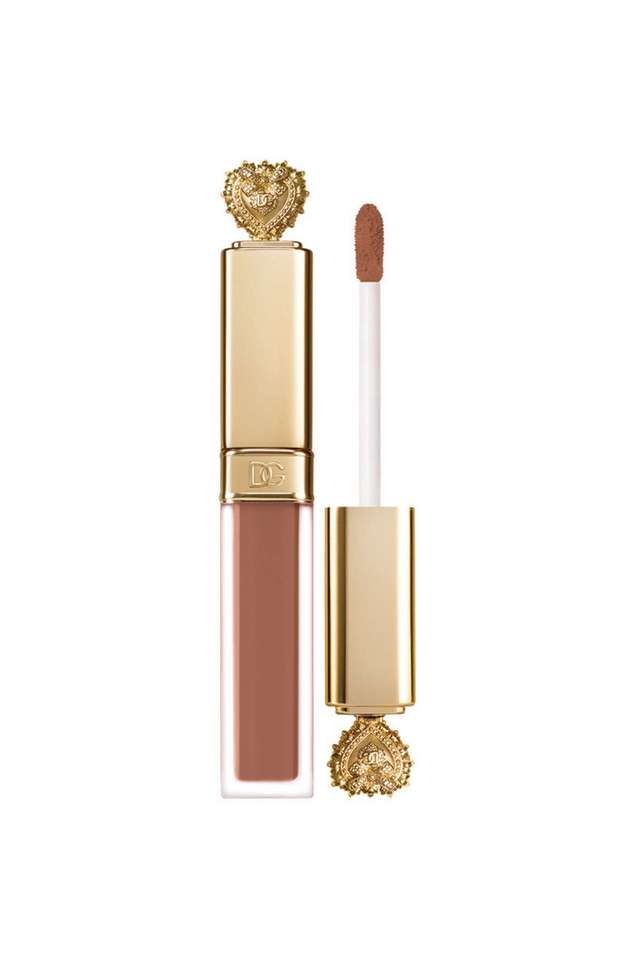 Devotion-Long-Wearing-and-Hydrating-Matte-Liquid-Lipstick---100-Speranza -5-ml