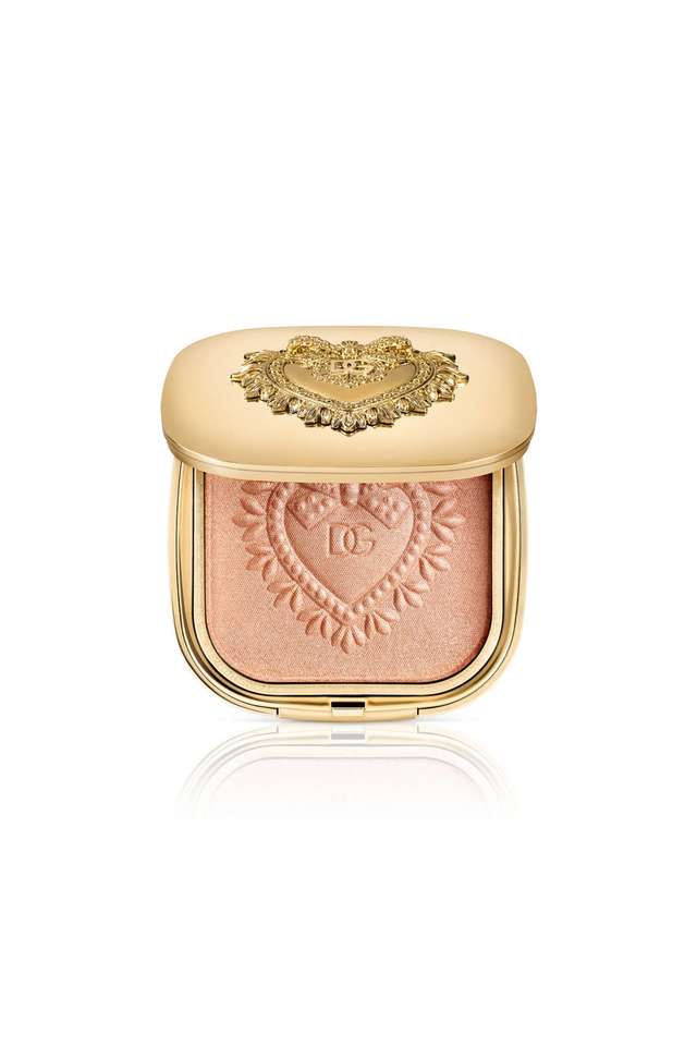 Buy Dolce&Gabbana 00 Luce Universale Dolce Gabbana Devotion