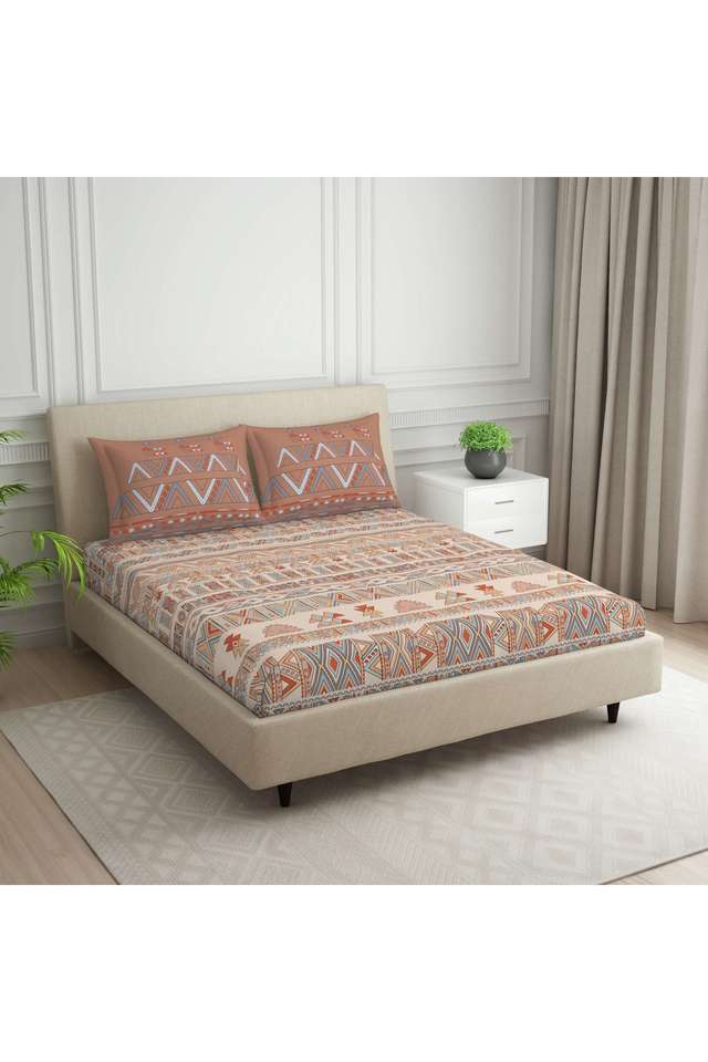 Super-Soft-Rotary-Sea-Salt-Large-Bedsheets