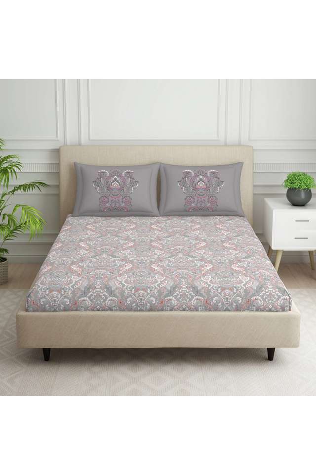 Super-Soft-Rotary-Antarctica-Large-Bedsheets