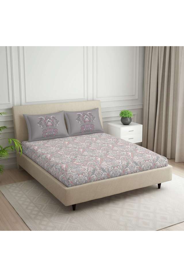 Super-Soft-Rotary-Antarctica-Large-Bedsheets