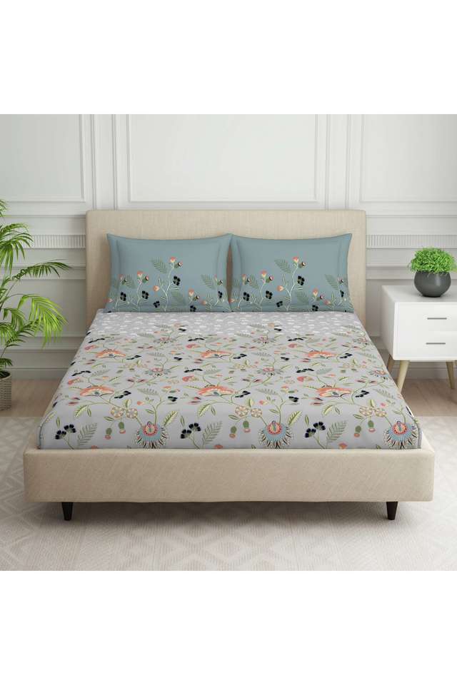 Super-Soft-Rotary-Nimbus-Cloud-Large-Bedsheets