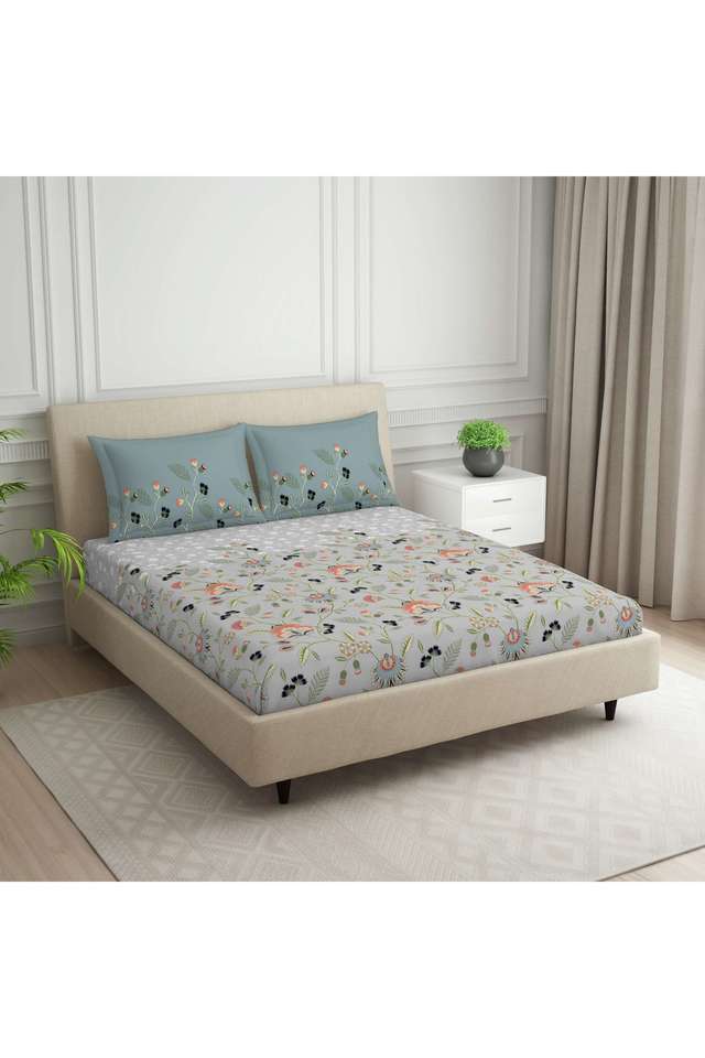 Super-Soft-Rotary-Nimbus-Cloud-Large-Bedsheets