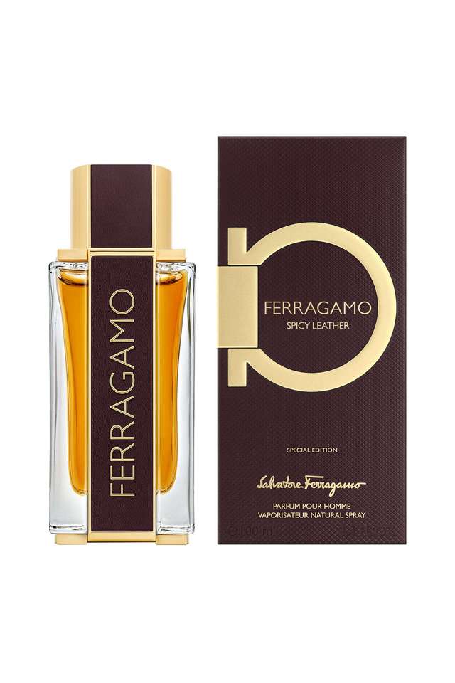 Ferragamo-Spicy-Leather-Eau-De-Parfum---100-ml