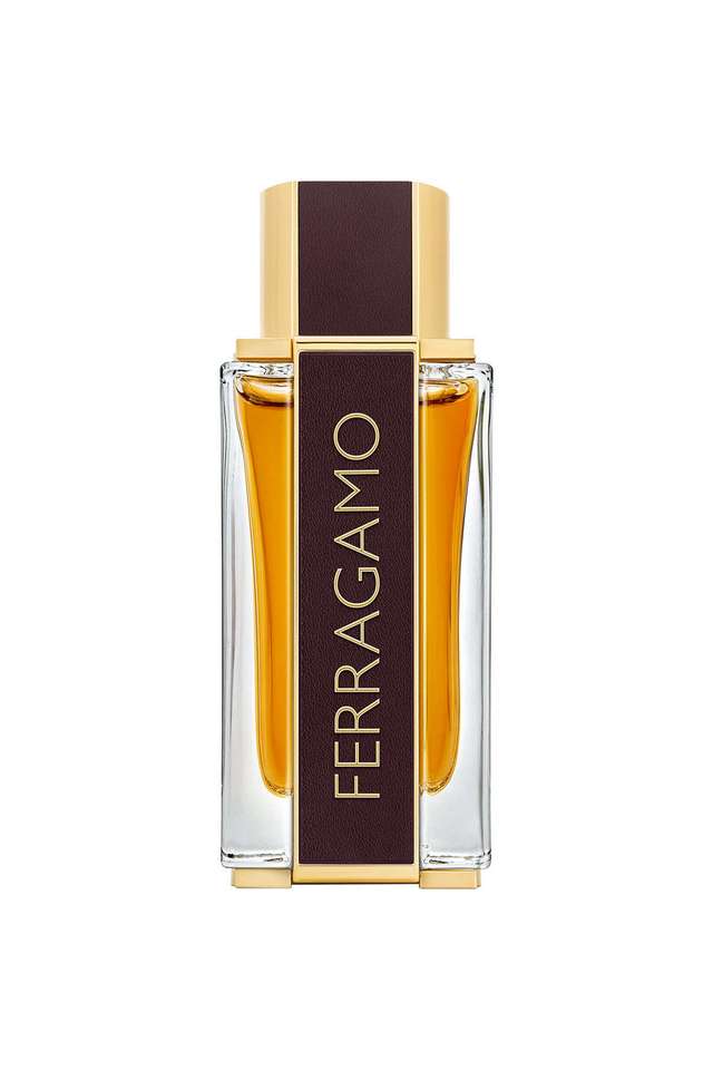 Ferragamo-Spicy-Leather-Eau-De-Parfum---100-ml