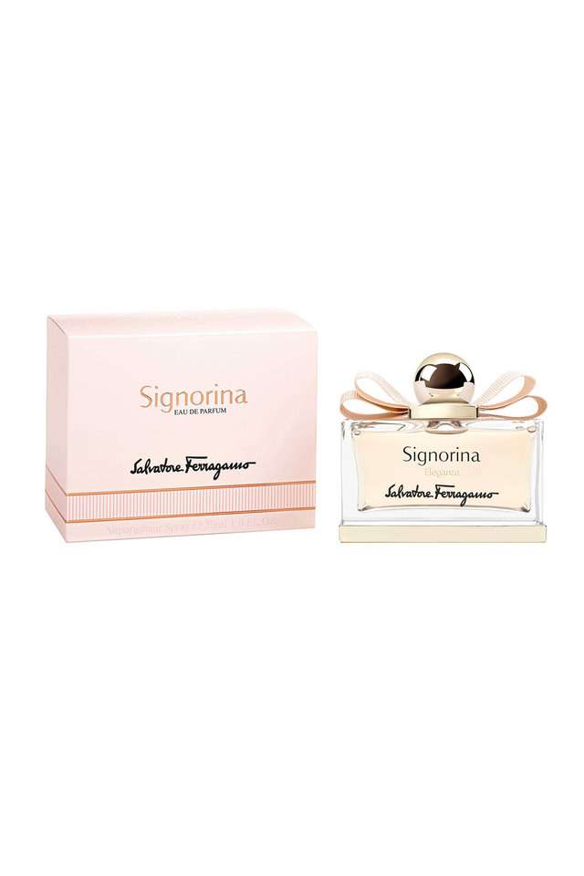Signorina-Eleganza-Si-Eau-de-Parfum---100-ml