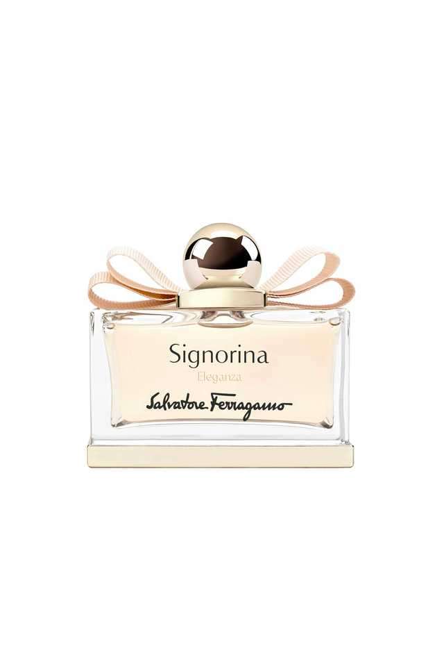 Signorina-Eleganza-Si-Eau-de-Parfum---100-ml