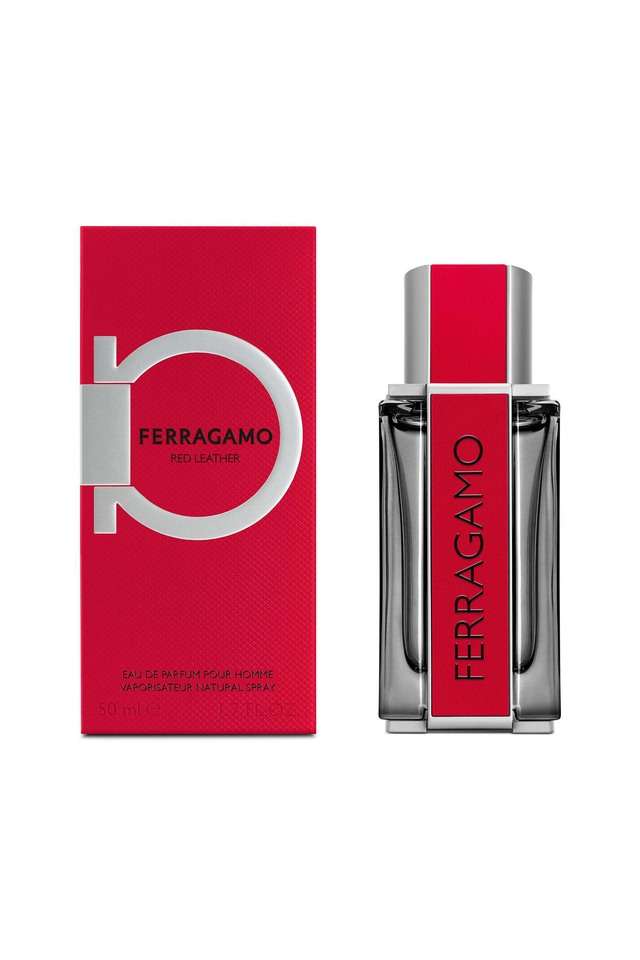 Red-Leather-Eau-de-Parfum---50-ml