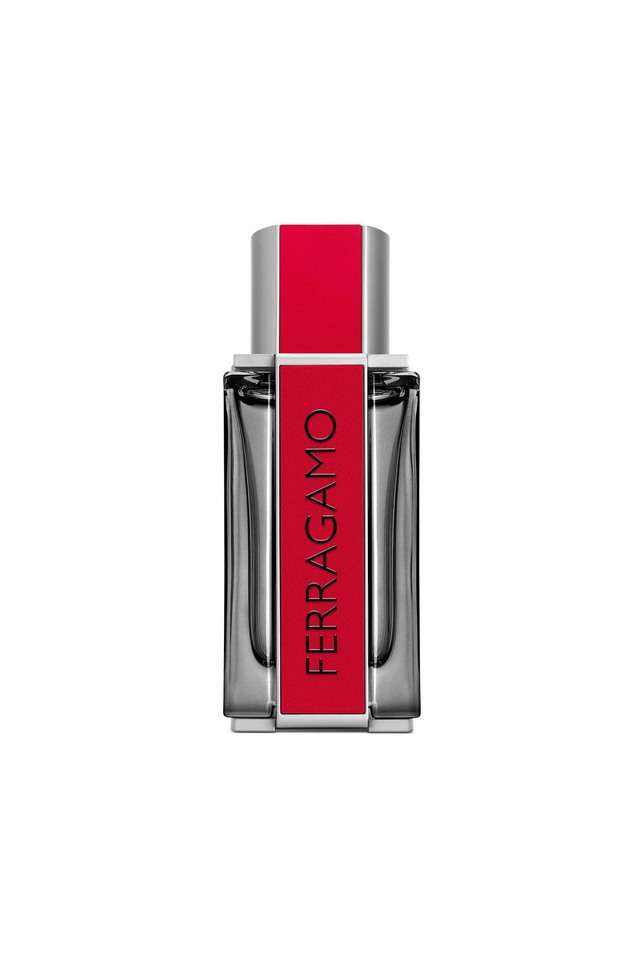 Red-Leather-Eau-de-Parfum---50-ml