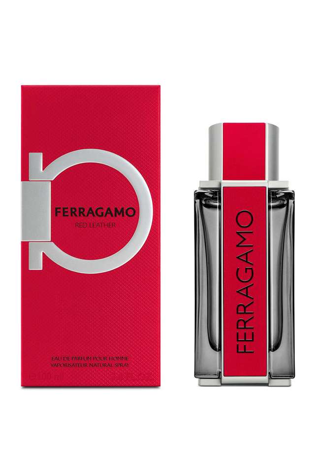 Red-Leather-Eau-de-Parfum---100-ml