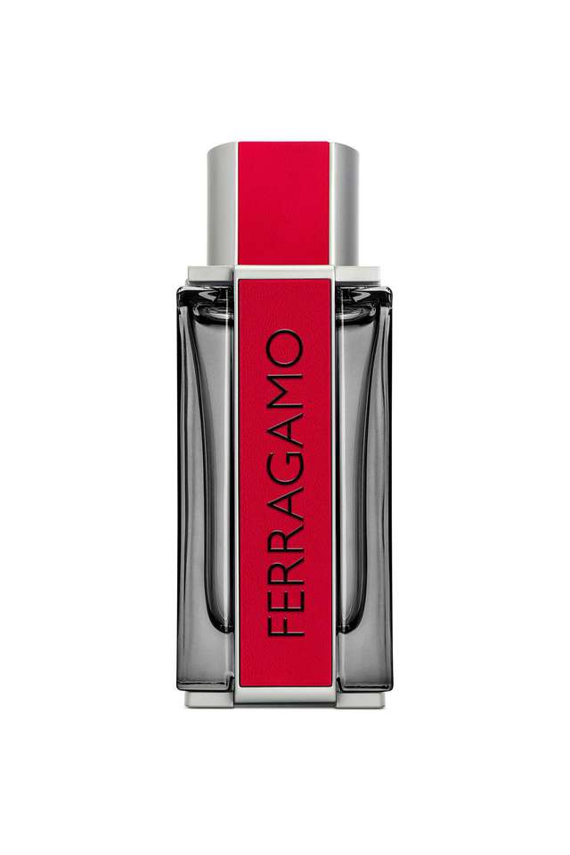 Red-Leather-Eau-de-Parfum---100-ml