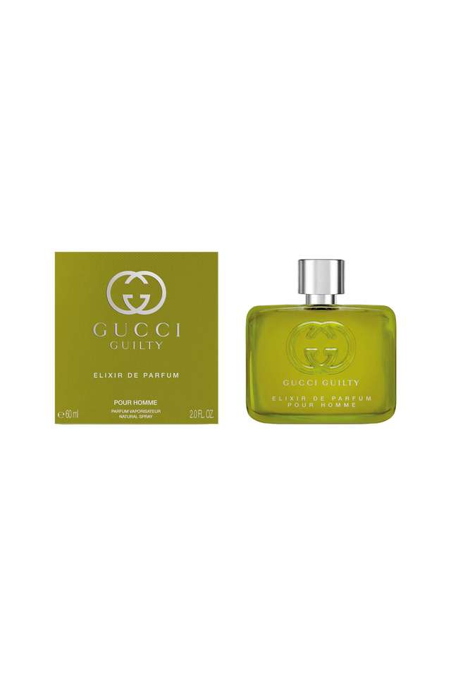 Guilty-Elixir-De-Parfum-for-Men---60-ml
