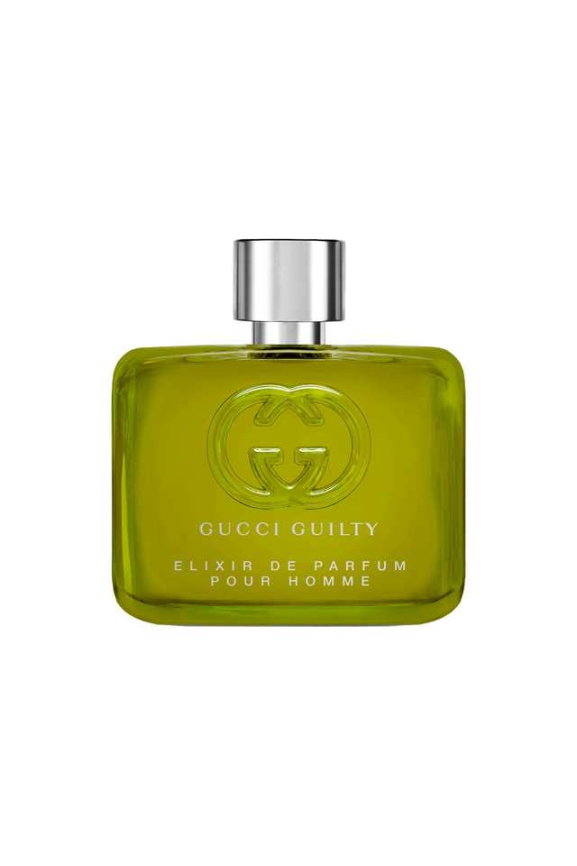 Guilty-Elixir-De-Parfum-for-Men---60-ml