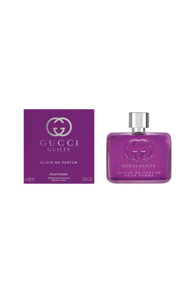 Guilty-Elixir-De-Parfum-for-Women---60-ml