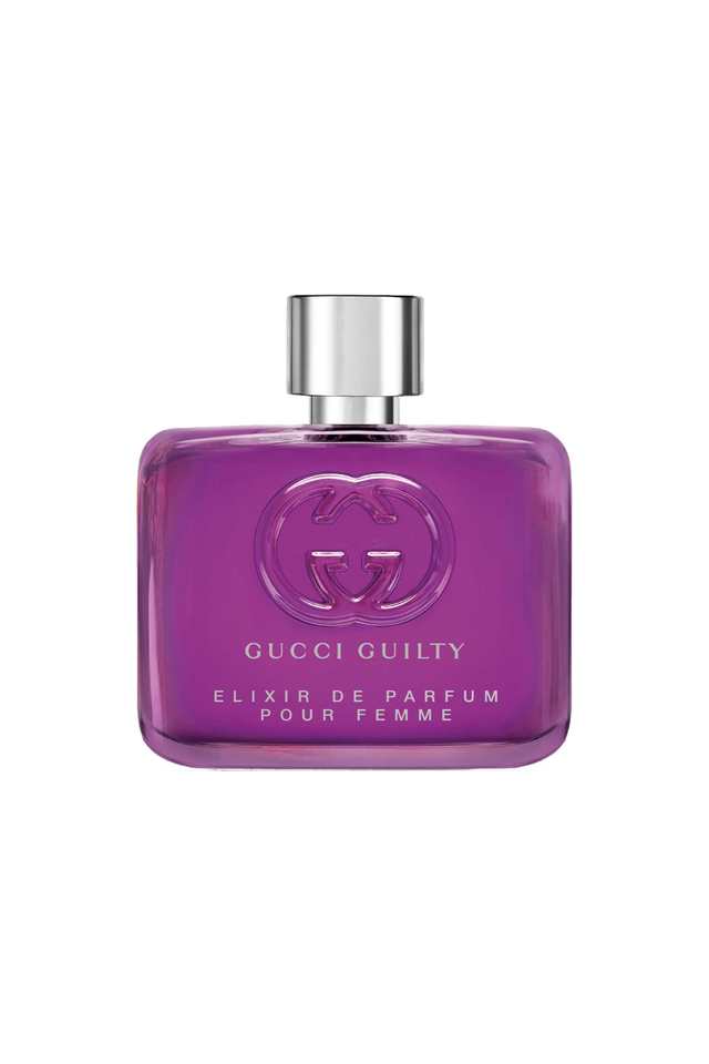 Guilty-Elixir-De-Parfum-for-Women---60-ml